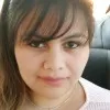 Frida Rosales