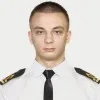 KYRYLO OMELCHENKO