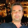 İlker Taner