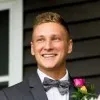Evan Chimino