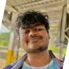 Vinayak Chandra Suryavanshi