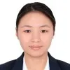 Soni Tamang