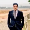 Nawshad Hasib