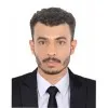 Elsayed Ashraf