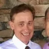 David Hinrichs CDM