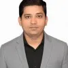 CA Niraj Kumar Singh