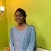 krishnaja