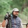 Sujith Sundaresan