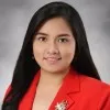 Jessa Tabañag