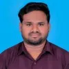 Senthilkumar Periyasamy
