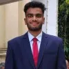 Varun AV