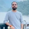 Setu Shekhar Singh