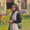 Rawan Abdelrahman Rashad