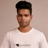 Samir Mandal