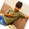 Deepak Kumar
