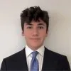 Jeremy Essiminy