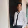 Amit Hasan
