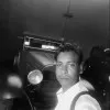 Imran Ahmed Siddique