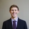 Travis Hart