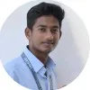 Yusuf Rahimudeen