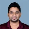 Varun Dharman