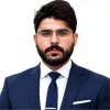 Rizwan ullah