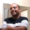 Adimilton trindade Gil