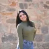 Alyssia Chettiar