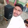 Sajan Kumar