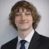 Jackson Tullman