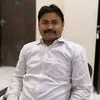 Himanshu Awasthi
