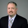 Howard Morrow