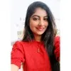 Pallavi Bherde