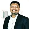 Manu Narasimhan