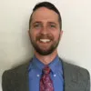 Chris Jozwick