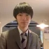 Yuto Nishimura