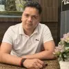 Deepraj Kumar Singh