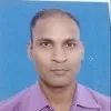Udaya Mohanty