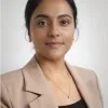 Sangeetha