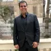 peter mamdouh