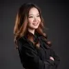Huong Nguyen