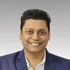 Prashant Kumar Singh