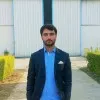 Imad ud din Durrani