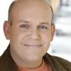 Doug Kester