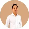 Hermanus Supriyanto