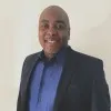 Danilo Arthurscott