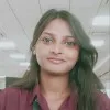 Nupur Bhagat