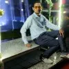 Sheikh Nesar