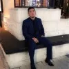 Jose Nava