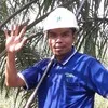 Yopiansyah Yopiansyah